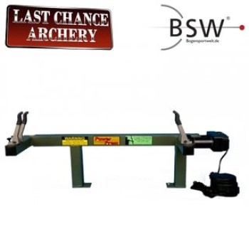 last-chance-power-green-press-bogenpresse (1)